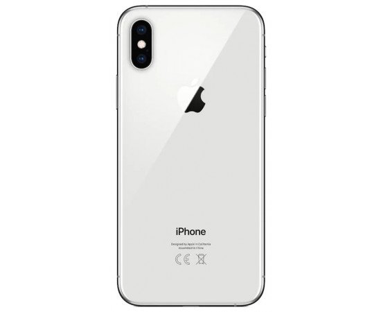 приобрести Apple iPhone XS Max 512 ГБ серебристый приобрести Apple iPhone XS Max 512 ГБ серебристый