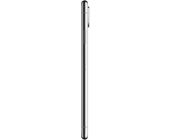 приобрести Apple iPhone XS Max 512 ГБ серебристый приобрести Apple iPhone XS Max 512 ГБ серебристый