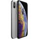приобрести Apple iPhone XS Max 512 ГБ серебристый приобрести Apple iPhone XS Max 512 ГБ серебристый