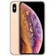 купить Apple iPhone XS Max 512 ГБ золотой заказать Apple iPhone XS Max 512 ГБ золотой