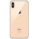 купить Apple iPhone XS Max 512 ГБ золотой заказать Apple iPhone XS Max 512 ГБ золотой