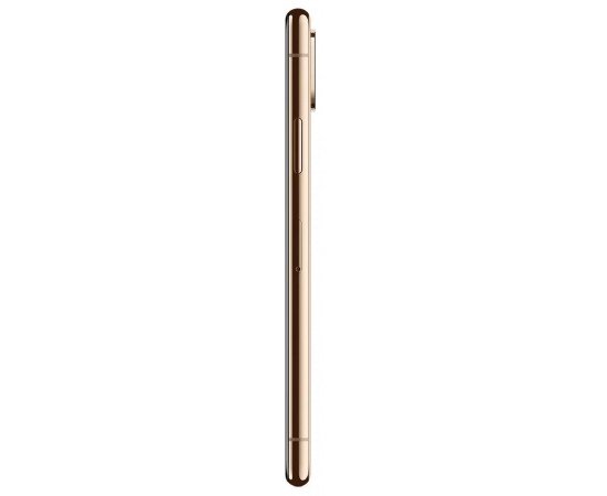 купить Apple iPhone XS Max 512 ГБ золотой заказать Apple iPhone XS Max 512 ГБ золотой