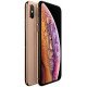 купить Apple iPhone XS Max 512 ГБ золотой заказать Apple iPhone XS Max 512 ГБ золотой
