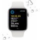 приобрести Apple Watch SE 2 44mm серебристый купить Apple Watch SE 2 44mm серебристый