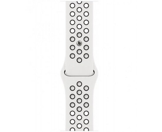 приобрести Apple Watch SE 2 44mm серебристый купить Apple Watch SE 2 44mm серебристый
