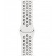 приобрести Apple Watch SE 2 44mm серебристый купить Apple Watch SE 2 44mm серебристый