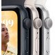 купить Apple Watch SE 2 44mm сияющая звезда заказать Apple Watch SE 2 44mm сияющая звезда