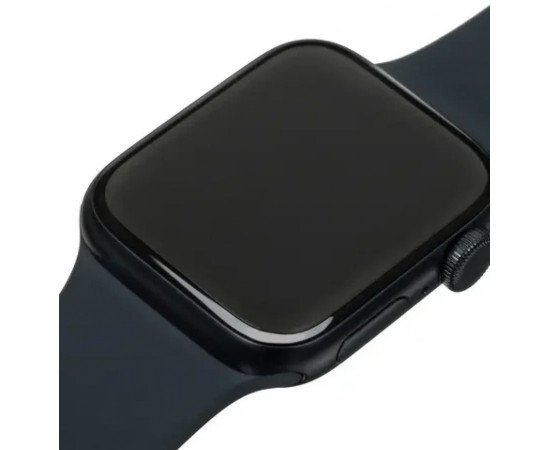 купить Apple Watch SE 2 44mm темная ночь заказать Apple Watch SE 2 44mm темная ночь