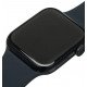 купить Apple Watch SE 2 44mm темная ночь заказать Apple Watch SE 2 44mm темная ночь