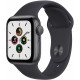 купить Apple Watch SE 2 44mm темная ночь заказать Apple Watch SE 2 44mm темная ночь