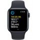 купить Apple Watch SE 2 44mm темная ночь заказать Apple Watch SE 2 44mm темная ночь