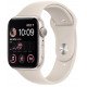 купить Apple Watch SE 2 44mm сияющая звезда заказать Apple Watch SE 2 44mm сияющая звезда