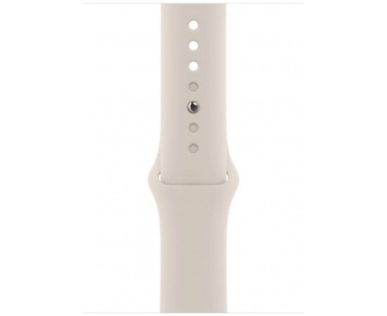 купить Apple Watch SE 2 44mm сияющая звезда заказать Apple Watch SE 2 44mm сияющая звезда