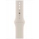 купить Apple Watch SE 2 44mm сияющая звезда заказать Apple Watch SE 2 44mm сияющая звезда