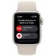 купить Apple Watch SE 2 44mm сияющая звезда заказать Apple Watch SE 2 44mm сияющая звезда