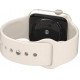 купить Apple Watch SE 2 44mm сияющая звезда заказать Apple Watch SE 2 44mm сияющая звезда