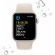 купить Apple Watch SE 2 44mm сияющая звезда заказать Apple Watch SE 2 44mm сияющая звезда