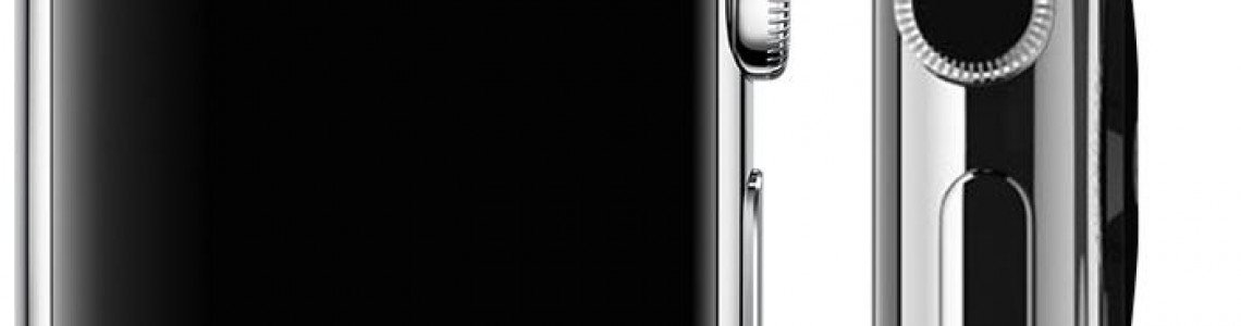Apple watch 2015 - ВСЁ! Apple watch 2015 - ВСЁ!