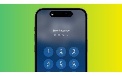 Iphone временно выходит из строя пока вы спите
