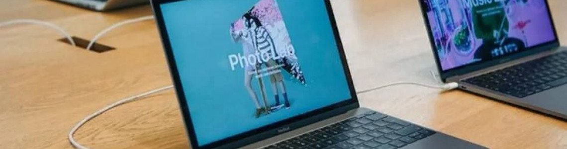 Новые ноутбуки MacBook на чипе M3 от Apple могут появиться не раньше 2024 года – СМИ Новые ноутбуки MacBook на чипе M3 от Apple могут появиться не раньше 2024 года – СМИ