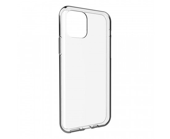 купить прозрачный чехол для iphone 13 Mini заказать прозрачный чехол для iphone 13 Mini