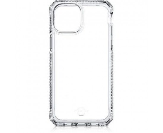приобрести прозрачный чехол для iphone 12 Mini заказать прозрачный чехол для iphone 12 Mini