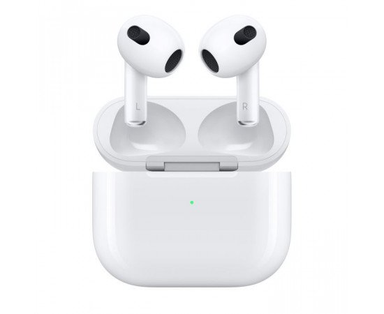 купить  AirPods 3