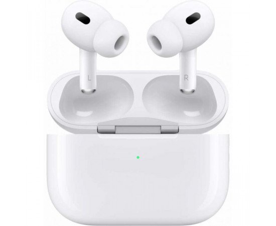 купить  AirPods Pro